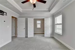 2695 La Rive Dr, Duluth, GA 30097 - Photo 34