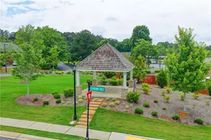 2695 La Rive Dr, Duluth, GA 30097 - Photo 64