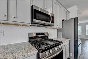2695 La Rive Dr, Duluth, GA 30097 - Photo 16