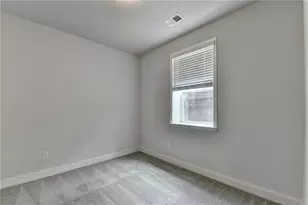 2695 La Rive Dr, Duluth, GA 30097 - Photo 46