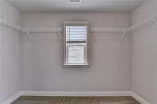 2695 La Rive Dr, Duluth, GA 30097 - Photo 38