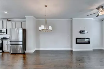2695 La Rive Drive, Duluth, GA 30097 - Photo 24