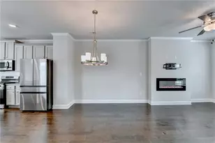 2695 La Rive Dr, Duluth, GA 30097 - Photo 24