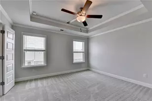 2695 La Rive Dr, Duluth, GA 30097 - Photo 34