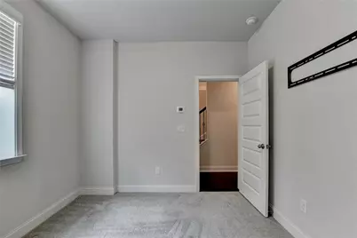 2695 La Rive Drive, Duluth, GA 30097 - Photo 46