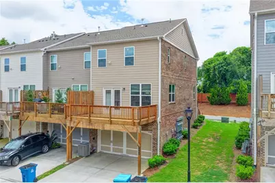 2695 La Rive Drive, Duluth, GA 30097 - Photo 52