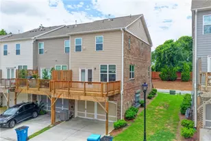 2695 La Rive Dr, Duluth, GA 30097 - Photo 52