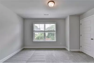 2695 La Rive Drive, Duluth, GA 30097 - Photo 26