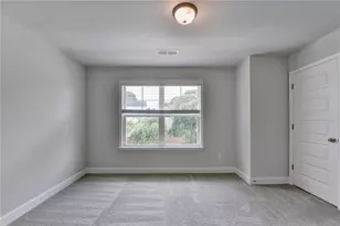 2695 La Rive Dr, Duluth, GA 30097 - Photo 26