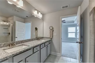 2695 La Rive Drive, Duluth, GA 30097 - Photo 42