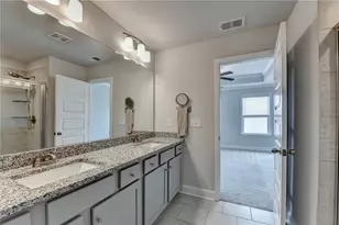2695 La Rive Dr, Duluth, GA 30097 - Photo 42