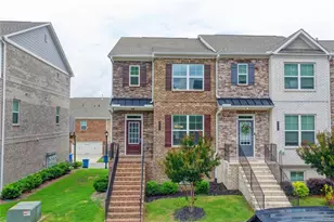 2695 La Rive Dr, Duluth, GA 30097 - Photo 1