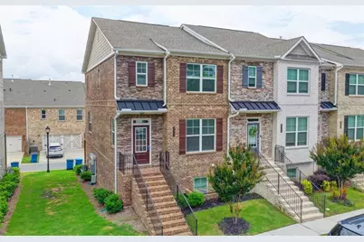 2695 La Rive Drive, Duluth, GA 30097 - Photo 2