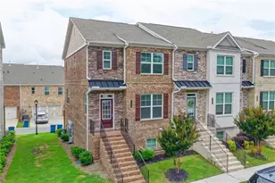 2695 La Rive Dr, Duluth, GA 30097 - Photo 2