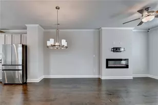 2695 La Rive Dr, Duluth, GA 30097 - Photo 10
