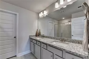2695 La Rive Dr, Duluth, GA 30097 - Photo 38