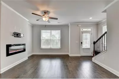 2695 La Rive Drive, Duluth, GA 30097 - Photo 8