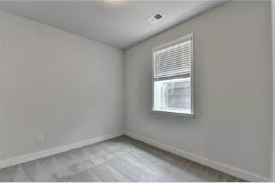 2695 La Rive Drive, Duluth, GA 30097 - Photo 44