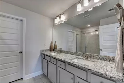 2695 La Rive Drive, Duluth, GA 30097 - Photo 40