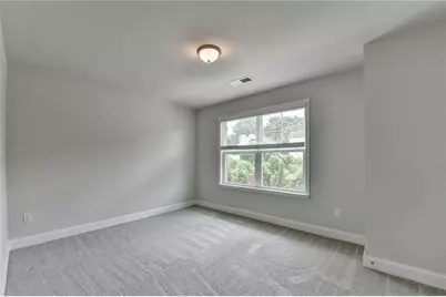 2695 La Rive Drive, Duluth, GA 30097 - Photo 26