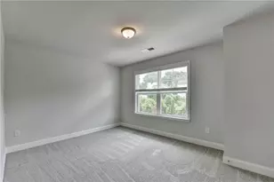 2695 La Rive Dr, Duluth, GA 30097 - Photo 26