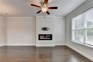 2695 La Rive Dr, Duluth, GA 30097 - Photo 6