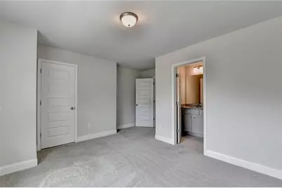 2695 La Rive Drive, Duluth, GA 30097 - Photo 30
