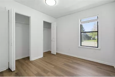 129 Sandalwood Cir, Lawrenceville, GA 30046 - Photo 22