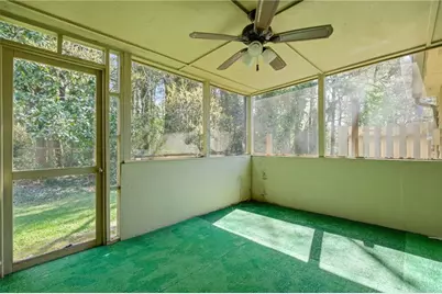 129 Sandalwood Cir, Lawrenceville, GA 30046 - Photo 28
