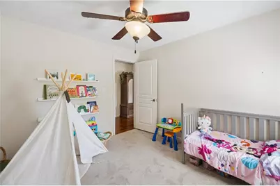 240 Gilbert Road, Fayetteville, GA 30214 - Photo 24