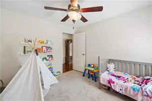 240 Gilbert Rd, Fayetteville, GA 30214 - Photo 24