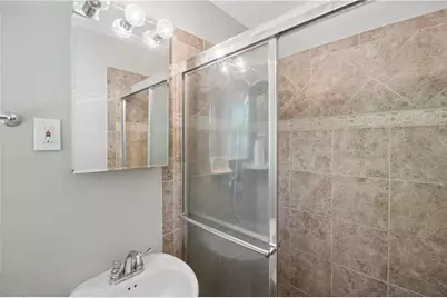 240 Gilbert Road, Fayetteville, GA 30214 - Photo 20