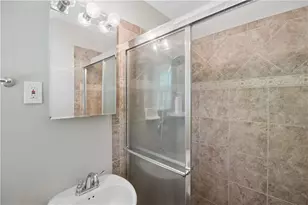 240 Gilbert Rd, Fayetteville, GA 30214 - Photo 20