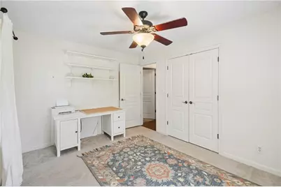 240 Gilbert Road, Fayetteville, GA 30214 - Photo 28