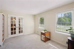 240 Gilbert Rd, Fayetteville, GA 30214 - Photo 6