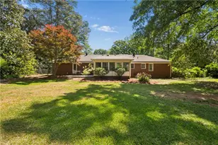 240 Gilbert Rd, Fayetteville, GA 30214 - Photo 34