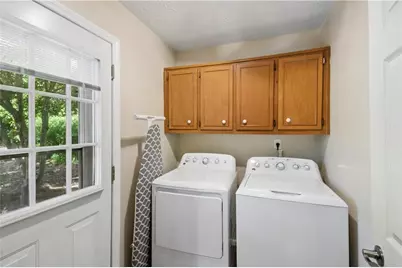 240 Gilbert Road, Fayetteville, GA 30214 - Photo 18