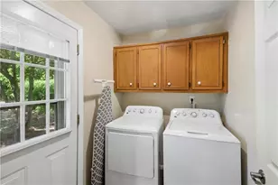 240 Gilbert Rd, Fayetteville, GA 30214 - Photo 18