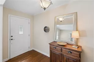 240 Gilbert Rd, Fayetteville, GA 30214 - Photo 4