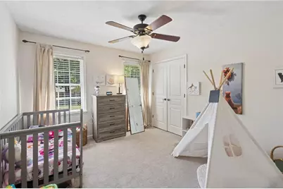 240 Gilbert Road, Fayetteville, GA 30214 - Photo 22