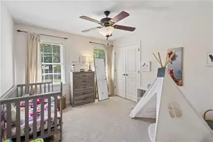 240 Gilbert Rd, Fayetteville, GA 30214 - Photo 22