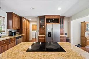 240 Gilbert Rd, Fayetteville, GA 30214 - Photo 12