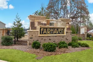 2641 Indigo Rd, Lithia Springs, GA 30122 - Photo 30