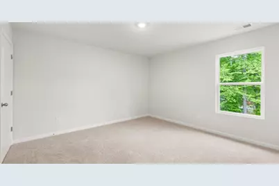2641 Indigo Road, Lithia Springs, GA 30122 - Photo 24