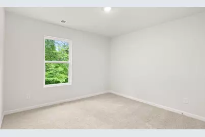 2641 Indigo Road, Lithia Springs, GA 30122 - Photo 14