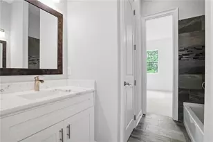2415 Rugby Ave, Atlanta, GA 30337 - Photo 34