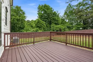 2415 Rugby Ave, Atlanta, GA 30337 - Photo 38