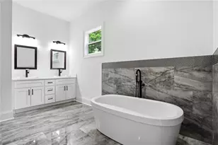 2415 Rugby Ave, Atlanta, GA 30337 - Photo 16