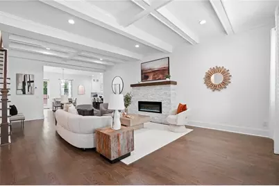 2415 Rugby Avenue, Atlanta, GA 30337 - Photo 4