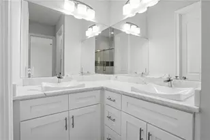 2415 Rugby Ave, Atlanta, GA 30337 - Photo 32